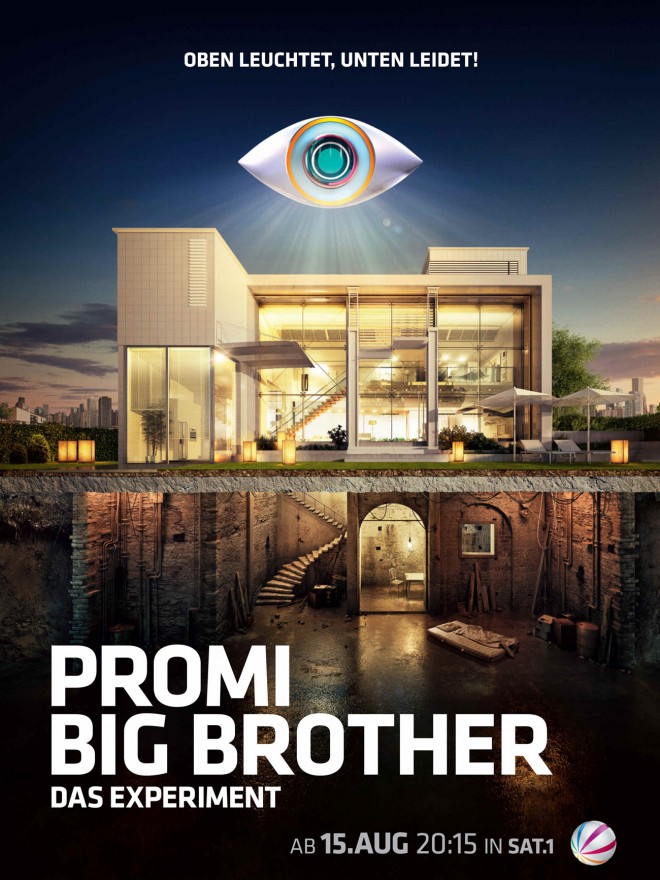Promi-Big-Brother-hoch