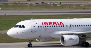 Iberia Rabatt auch auf Flügen zwischen Mallorca und Deutschland