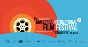 Evolution Mallorca International Filmfestival