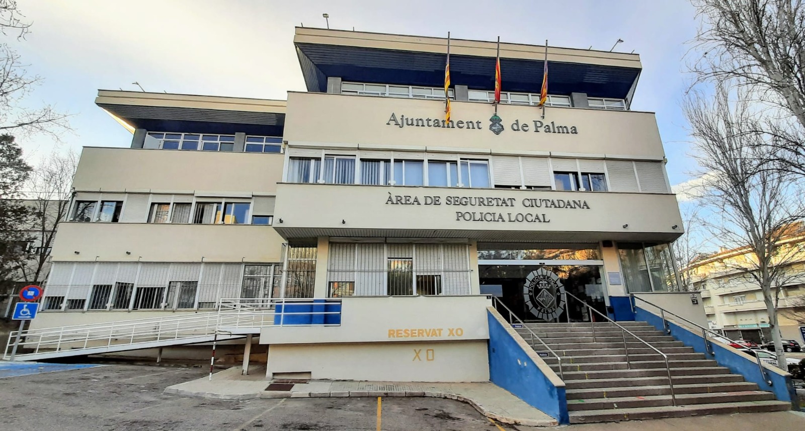 standort-policia-local-palma-das-magazin-www-mallorca-ok-de