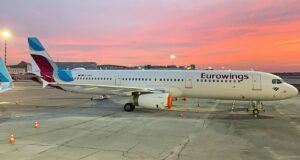 Der_erste_Eurowings_Mallorca_Airbus_A321ceo_